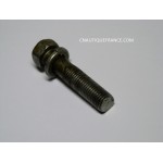 BOLT YAMAHA 97395-10070-00