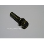 BOLT YAMAHA 97395-10070-00