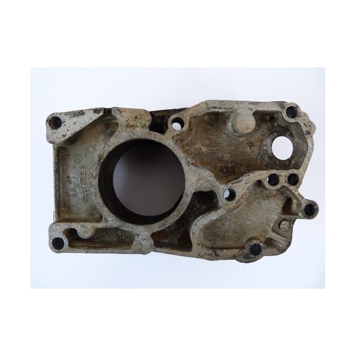 COLLECTEUR D' ECHAPPEMENT OMC JOHNSON EVINRUDE 324832