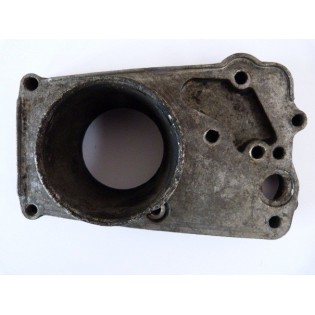 COLLECTEUR D' ECHAPPEMENT OMC JOHNSON EVINRUDE 324832