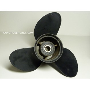 PROPELLER STAINLESS 140 - 300 HP JOHNSON EVINRUDE LH
