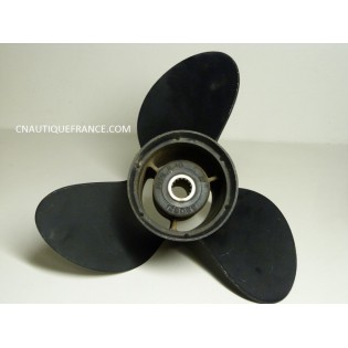 PROPELLER STAINLESS 140 - 300 HP JOHNSON EVINRUDE LH