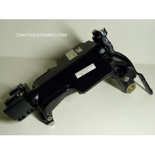 SWIVEL BRACKET JOHNSON EVINRUDE 435006