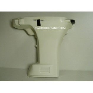 CARTER LATERAL 25 - 35 CV 2T JOHNSON 343170
