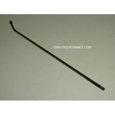 CAM ROD 9.9 - 18 HP 2S TOHATSU 398 66013 0