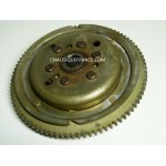 VOLANO MAGNETICO 40 - 50 CV 4T YAMAHA MERCURY