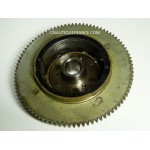 FLYWHEEL 40 - 50 HP 4S YAMAHA MERCURY 62Y
