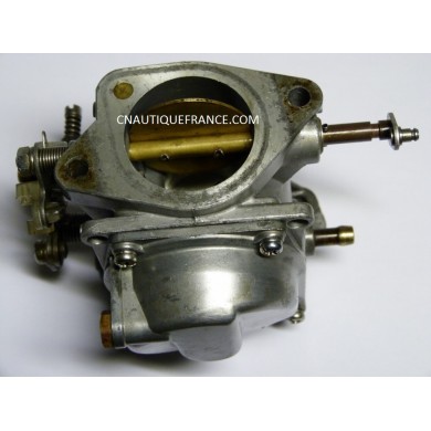 CARBURETOR 40 HP 2S YAMAHA 6H4