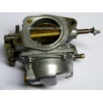 CARBURATEUR 40 CV 2T YAMAHA 6H4