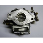 CARBURETOR 40 HP 2S YAMAHA 6H4