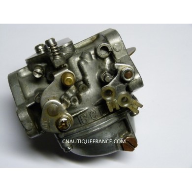 CARBURATEUR 40 CV 2T YAMAHA 6H4