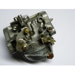 CARBURATEUR 40 CV 2T YAMAHA 6H4