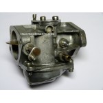 CARBURATEUR 40 CV 2T YAMAHA 6H4