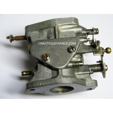 CARBURETOR 40 HP 2S YAMAHA 6H4