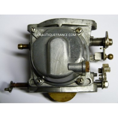 CARBURETOR 40 HP 2S YAMAHA 6H4