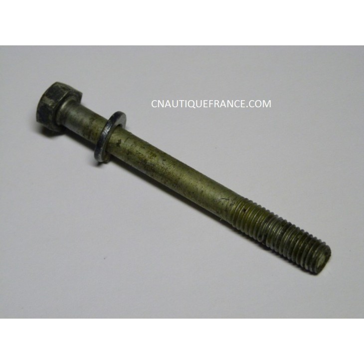 BOLT YAMAHA 90119-08M82-00