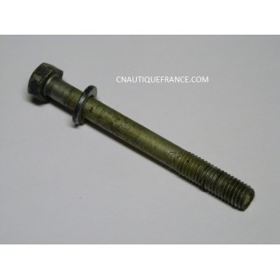 BOLT YAMAHA 90119-08M82-00