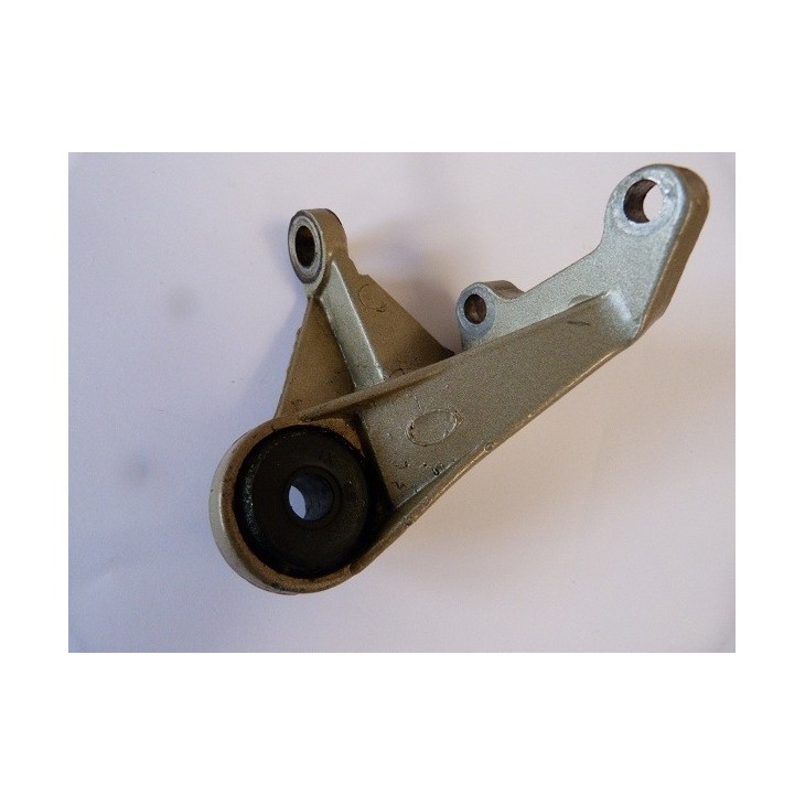 SUPPORT MOTEUR OMC JOHNSON EVINRUDE 313833