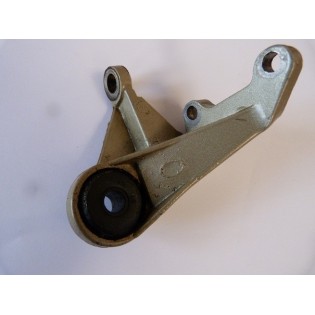 SUPPORT MOTEUR OMC JOHNSON EVINRUDE 313833