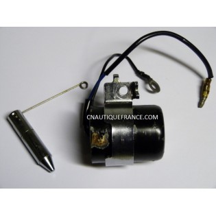 SOLENOIDE 40 - 50 CV 2T YAMAHA
