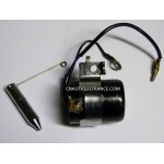 SOLENOIDE 40 - 50 CV 2T YAMAHA