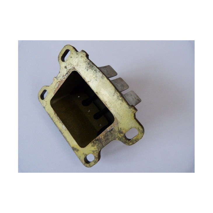 BOITE A CLAPETS YAMAHA 692-W0004