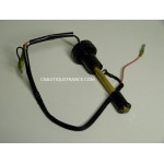 LEVEL GAUGE 20 - 25 HP 2S YAMAHA 6L2 85720