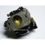 CARBURETOR 35 HP 2S EVINRUDE JOHNSON 438276