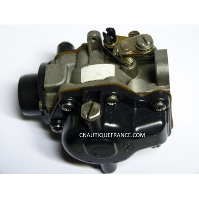 CARBURATEUR 35 CV 2T EVINRUDE JOHNSON 438276