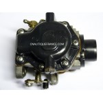 CARBURATEUR 35 CV 2T EVINRUDE JOHNSON 438276