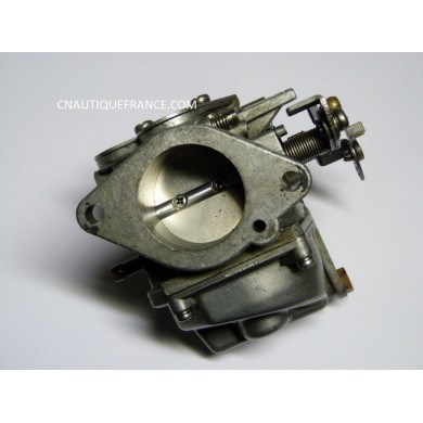 CARBURETOR 75 HP 2S YAMAHA 