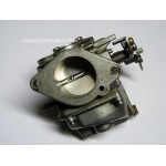 CARBURETOR 75 HP 2S YAMAHA 