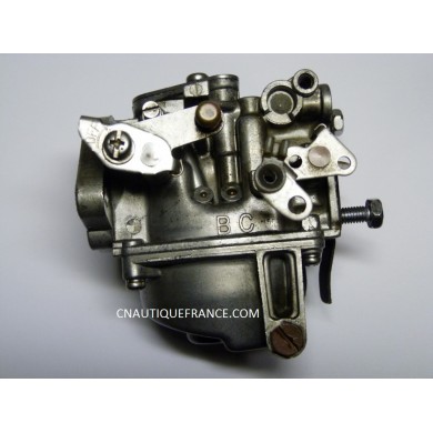 CARBURATEUR 75 CV 2T YAMAHA