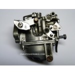 CARBURATEUR 75 CV 2T YAMAHA