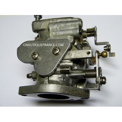 CARBURETOR 75 HP 2S YAMAHA 