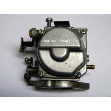 CARBURETOR 75 HP 2S YAMAHA 