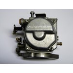 CARBURETOR 75 HP 2S YAMAHA 