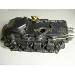 CYLINDER HEAD 50 HP 4S YAMAHA 62Y