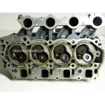 DELLA TESTATA 50 CV 4T YAMAHA 62Y