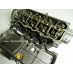 DELLA TESTATA 50 CV 4T YAMAHA 62Y