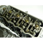 CYLINDER HEAD 50 HP 4S YAMAHA 62Y