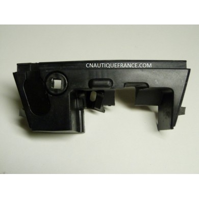 FACADE 6 - 8 CV 2T EVINRUDE JOHNSON 336192