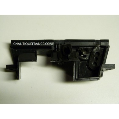 FACADE 6 - 8 CV 2T EVINRUDE JOHNSON 336192