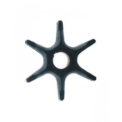 TURBINE JOHNSON EVINRUDE 382547