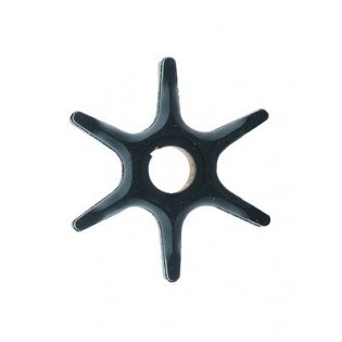 TURBINE JOHNSON EVINRUDE 382547