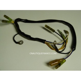 WIRING HARNESS 20 - 30 HP 2S SUZUKI