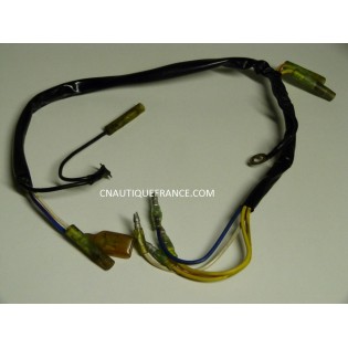 WIRING HARNESS 20 - 30 HP 2S SUZUKI