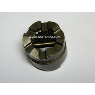 CRABOT 35 - 50 CV HONDA 24101-ZV5-