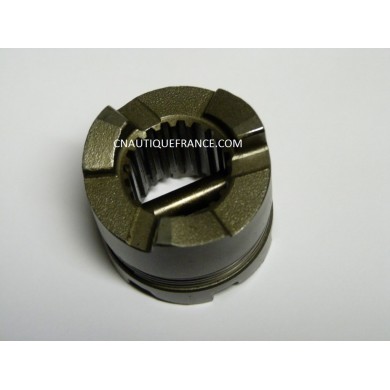 CLUTCH 35 - 50 HP HONDA 24101-000