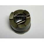 CLUTCH 35 - 50 HP HONDA 24101-000